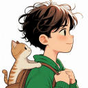 Ookami