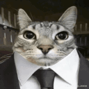 Wewene